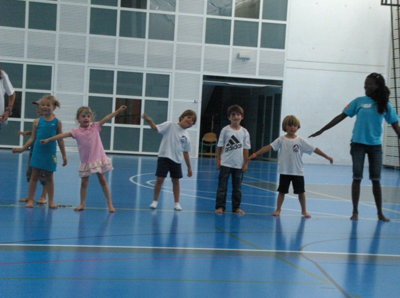 Village Camps International Summer Camp VDC Geneva 2016-08-12 https://www.villagecamps.com/journals_admin/images/347-34-Picture 114.jpg Village Camps International Summer Camp VDC Geneva 2016-08-12 https://www.villagecamps.com/journals_admin/images/347-34-Picture 114.jpg